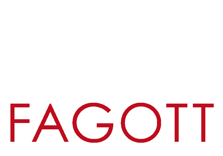 Theo Plath, Fagott